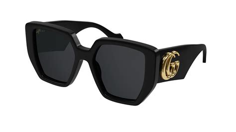 gucci bril dames sale|Gucci Sunglasses for Women .